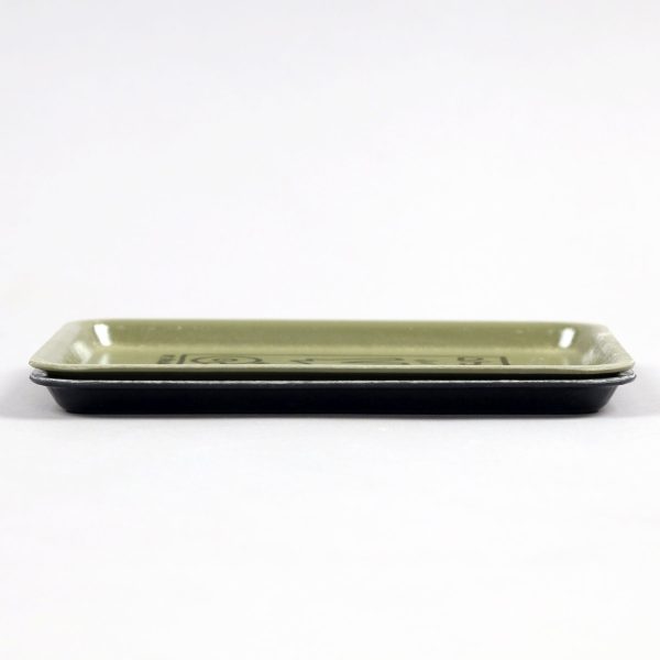 Turntable Lab: Keith Haring DJ Tray Set (Deadstock) Online Hot Sale - Image 4