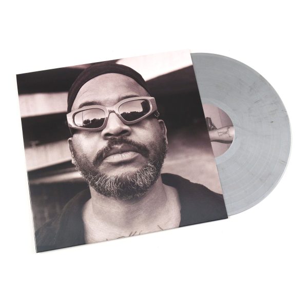 Elucid: Revelator (Indie Exclusive Colored Vinyl) Vinyl LP For Cheap