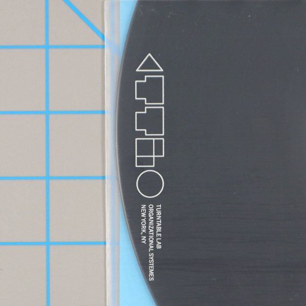Turntable Lab: Archival Inner Record Rice Paper Sleeves - 50 Units Discount - Image 5