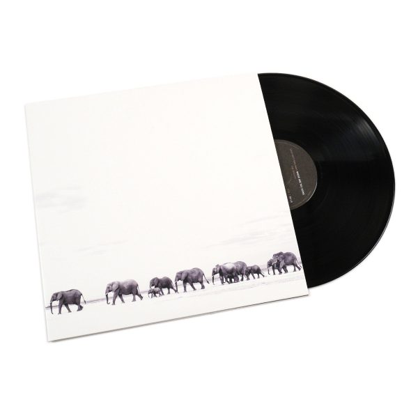 Dave Matthews Band: Where Are You Going - The Singles Vinyl 2LP Online Hot Sale