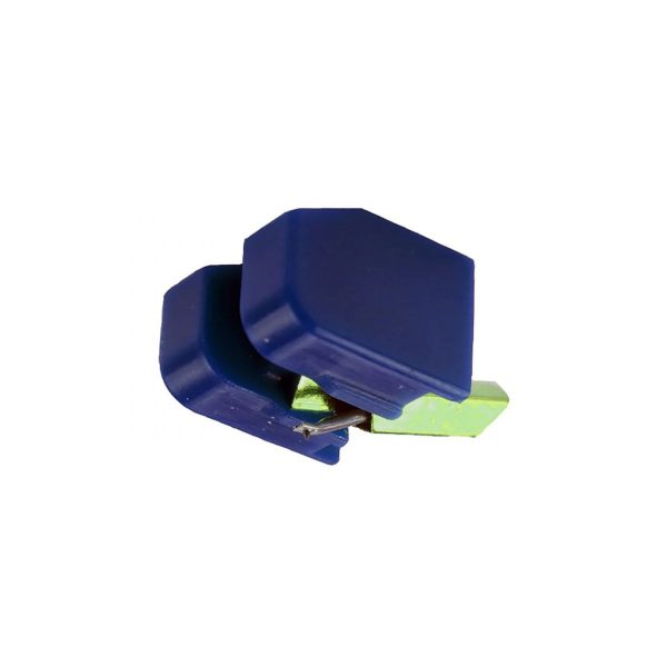 Sumiko: Replacement Stylus for Wellfleet Cartridge (Debut Carbon EVO Upgrade) Online Sale