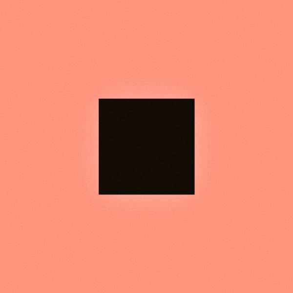Bon Iver: SABLE, fABLE (Indie Exclusive Colored Vinyl) Vinyl 2LP - PRE-ORDER Cheap - Image 3