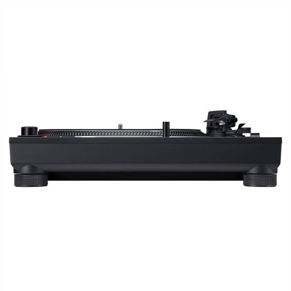 Technics: SL-1200M7BPG Automobili Lamborghini Turntable - Green Discount - Image 5
