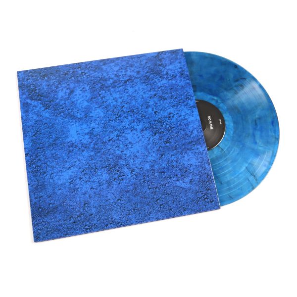Jack White: No Name (Indie Exclusive Colored Vinyl) Vinyl LP - LIMIT 1 PER CUSTOMER Cheap