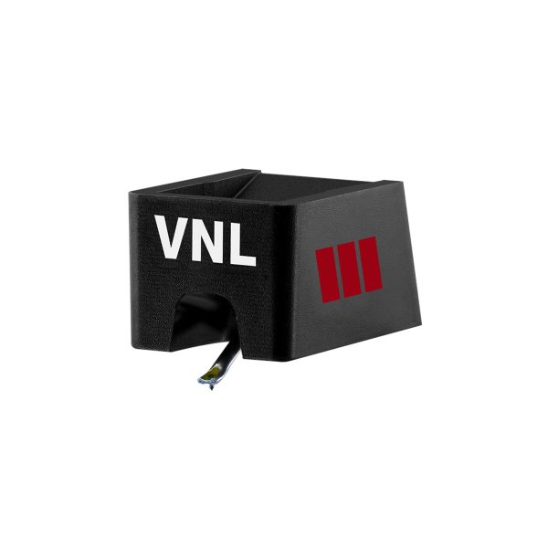 Ortofon: VNL Replacement Stylus Online Sale - Image 4