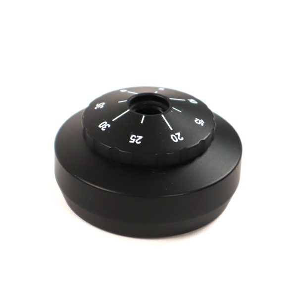 Pro-Ject: Replacement Counterweight - Various Supply - Image 5