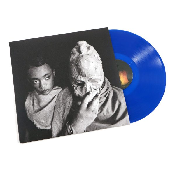 Protomartyr: Formal Growth In The Desert (Indie Exclusive Colored Vinyl) Vinyl LP Discount