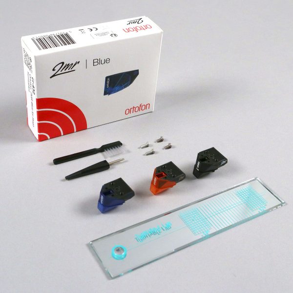 Rega: Planar 3   Ortofon 2MR   Turntable Kit (TTL Custom) Sale - Image 4
