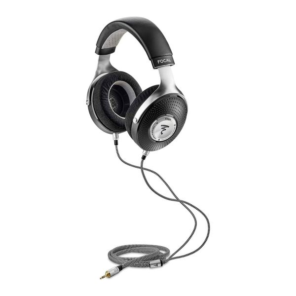 Focal: Elegia Headphones Discount - Image 4