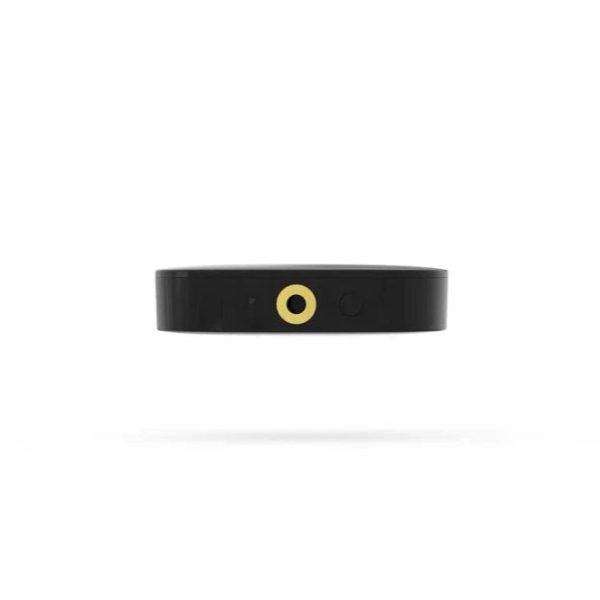 iEast: Oliostream 1 Wi-Fi Module for Transparent Speakers Online Hot Sale - Image 2