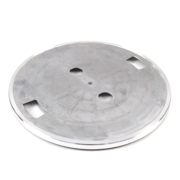 Audio-Technica: Replacement Platter for AT-LP60X Online