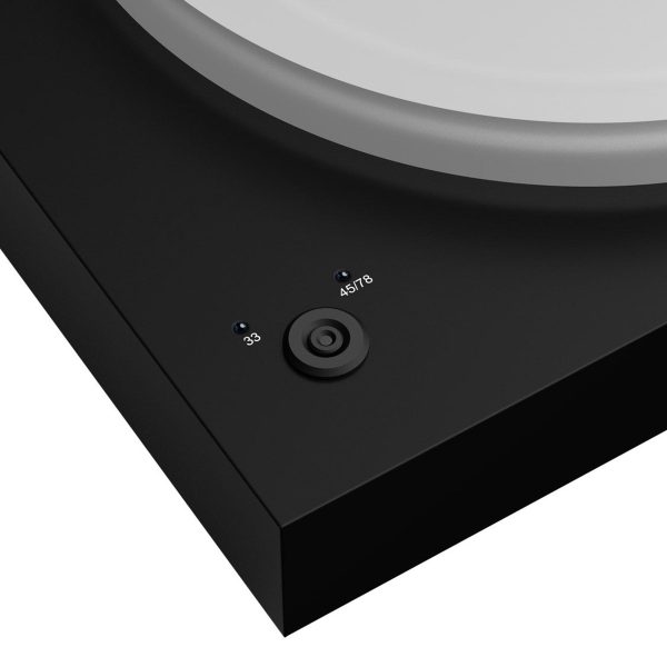 Pro-Ject: X2 B Turntable Fashion - Image 4