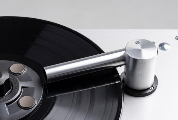 Pro-Ject: VC-E2 Record Cleaning Machine Online now - Image 4