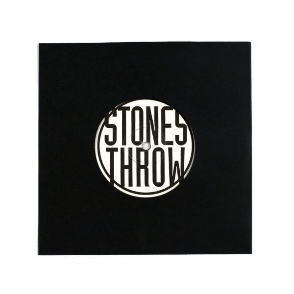 Record Supply Co.: Inner Record Sleeves for 7  Vinyl - 30 Units Online - Image 2
