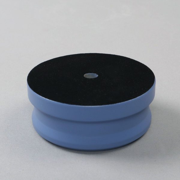 Turntable Lab: Record Weight Stabilizer - Blue Cheap - Image 4