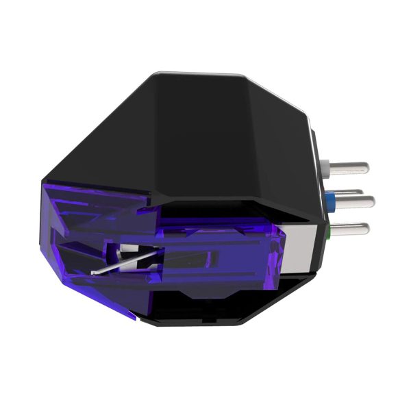 Goldring: E3 Moving Magnet Cartridge Online Sale - Image 2