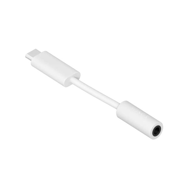Sonos: Line-In Adapter for Era 100 300 (Connects Turntable To Sonos Era) Sale - Image 2