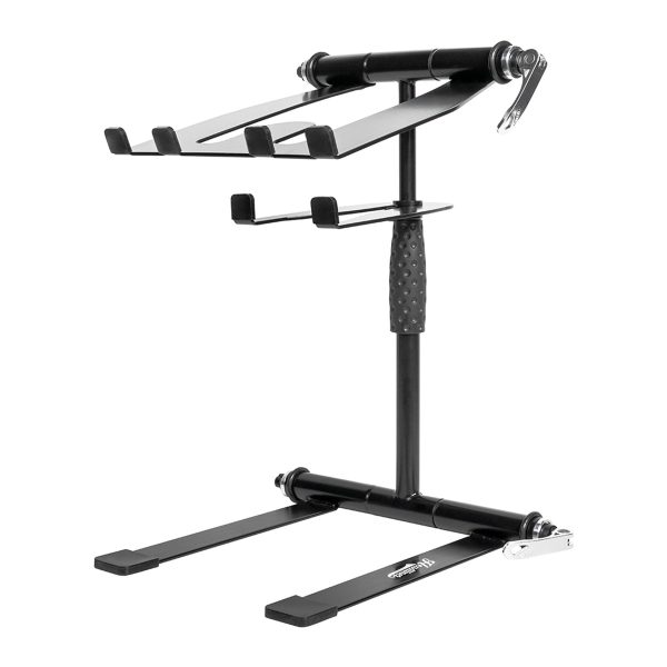 Headliner: Digistand Pro DJ Laptop Stand Online now