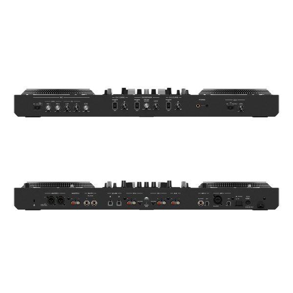 Pioneer DJ: DDJ-REV7 DJ Controller Sale - Image 3