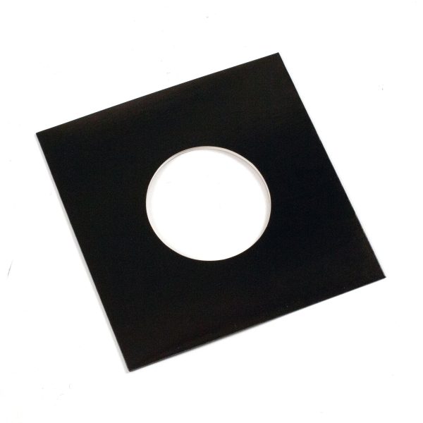 Record Supply Co.: Record Jackets for 7  Vinyl - 20 Units on Sale - Image 3