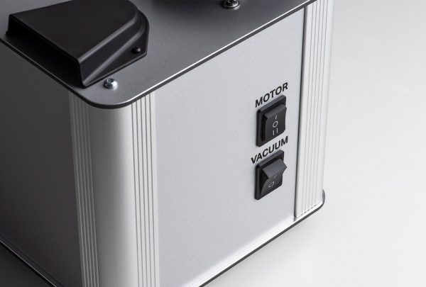 Pro-Ject: VC-E2 Record Cleaning Machine Online now - Image 3