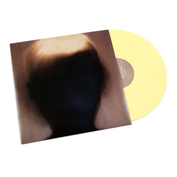 Sun s Signature: Sun s Signature (Colored Vinyl) Vinyl LP For Cheap