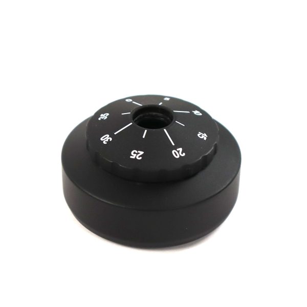 Pro-Ject: Replacement Counterweight - Various Supply