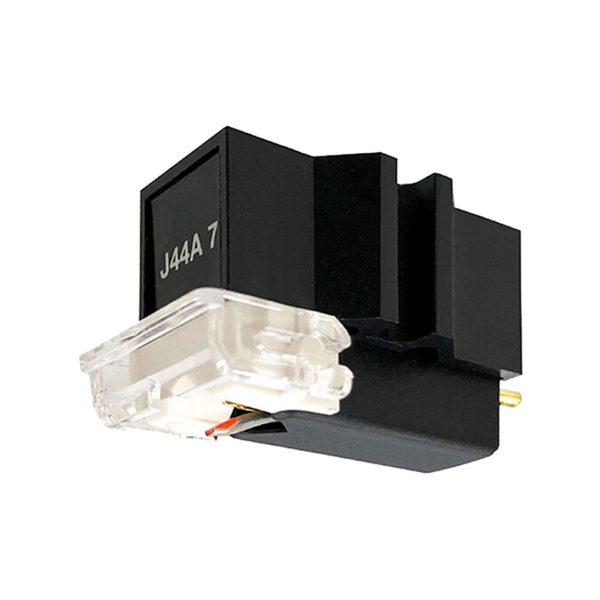 Jico: J44A-7   DJ   Improved   SD   Cartridge (J-AAC0624) on Sale - Image 4