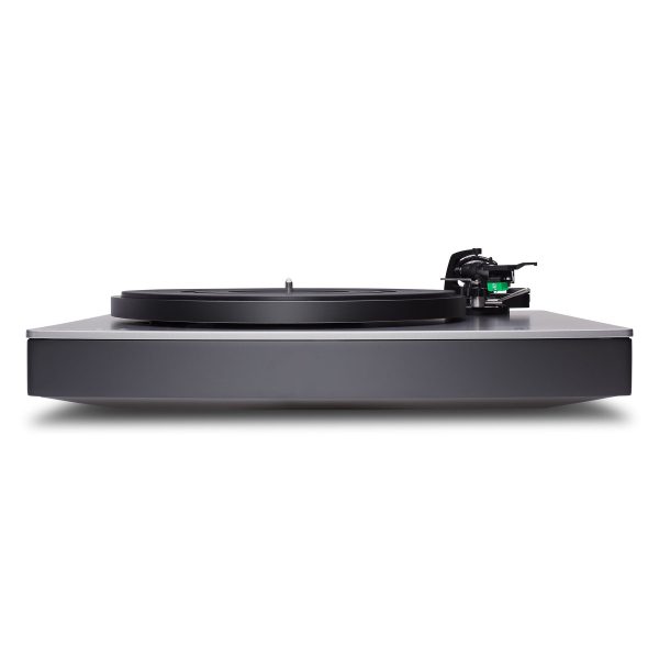 Cambridge Audio: Alva ST Turntable w  Bluetooth For Discount