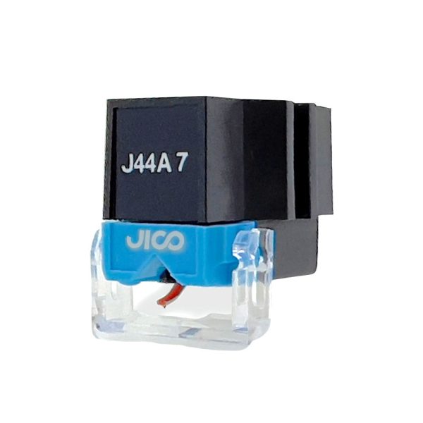Jico: J44A-7   DJ   Improved   SD   Cartridge (J-AAC0624) on Sale