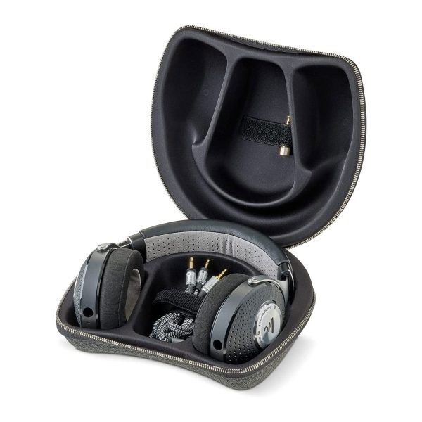 Focal: Elegia Headphones Discount - Image 2