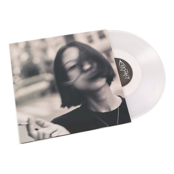 Ekkstacy: Ekkstacy (Colored Vinyl) Vinyl LP Cheap