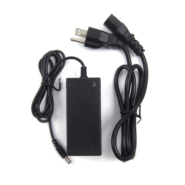 Pro-Ject: High Power-It Grounded Power Cable for DC Turntables Cheap