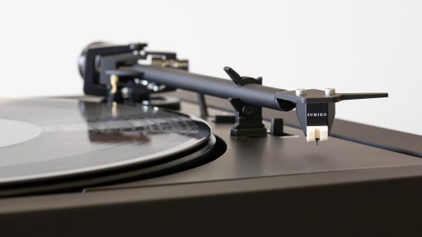 Pro-Ject: Automat A2 Automatic Turntable Cheap - Image 3