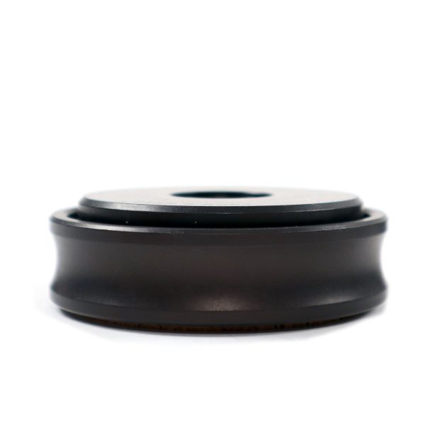 Fern & Roby: Isolation Feet for Turntables + Audio Gear - Set of 4 Online - Image 5