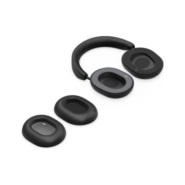 Sonos: Ace Wireless Headphones - Black For Cheap - Image 5