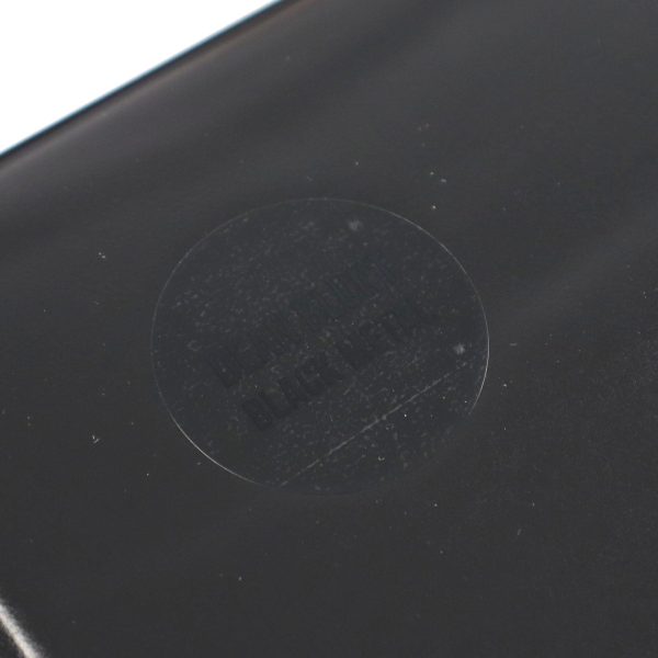 Dean Blunt: Black Metal (180g) Vinyl 2LP Discount - Image 4