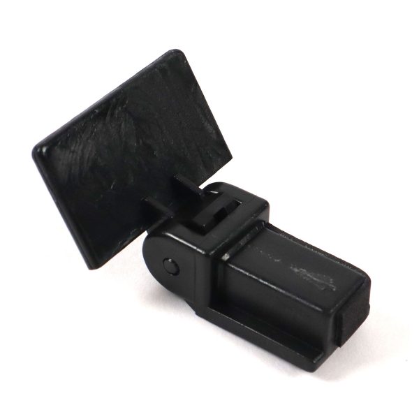 Sony: Replacement Hinge for Sony PS-LX310BT - Single (9-885-209-99) Online Hot Sale
