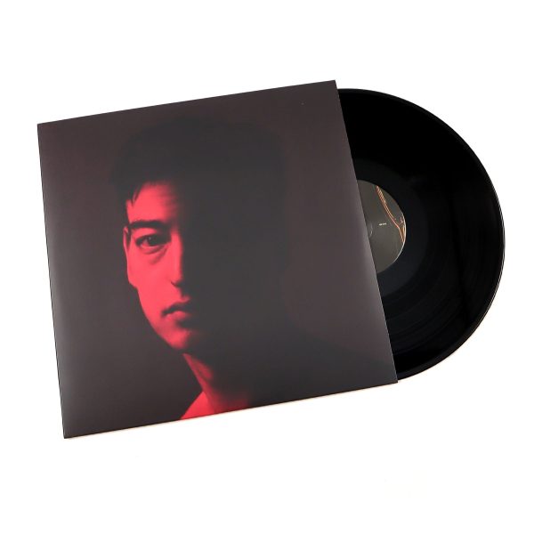 Joji: Nectar Vinyl 2LP Discount