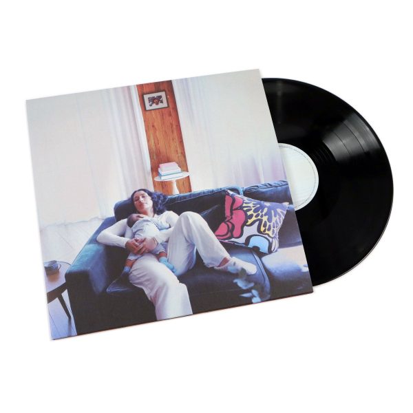 Cleo Sol: Mother Vinyl 2LP Discount