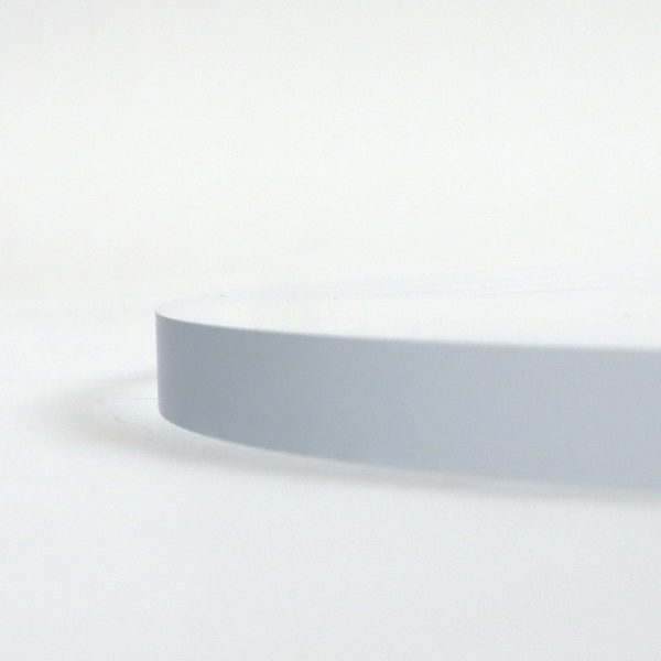 Rega: Replacement Glass Platter for Planar Series Online Hot Sale - Image 2