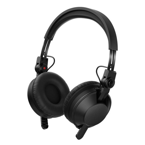 Pioneer DJ: HDJ-CX Professional DJ Headphones For Discount
