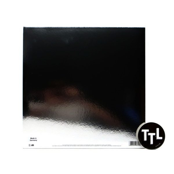Charli XCX: Pop 2 (Colored Vinyl) Vinyl LP Sale - Image 3