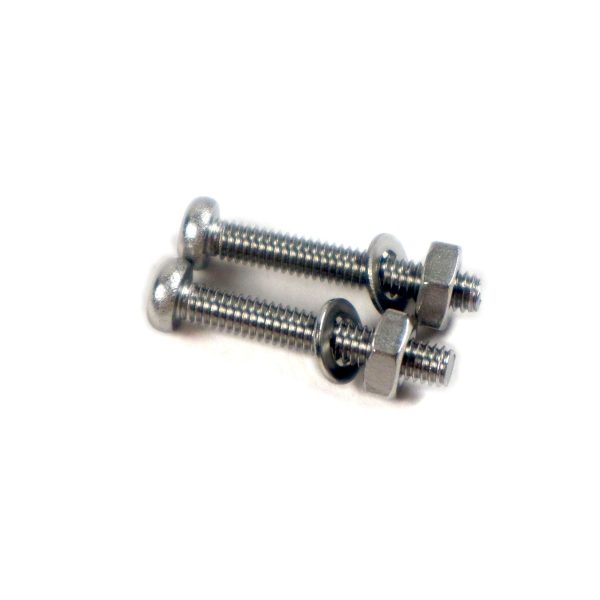Jico: J44A-7   DJ   Improved   SD   Cartridge (J-AAC0624) on Sale - Image 3