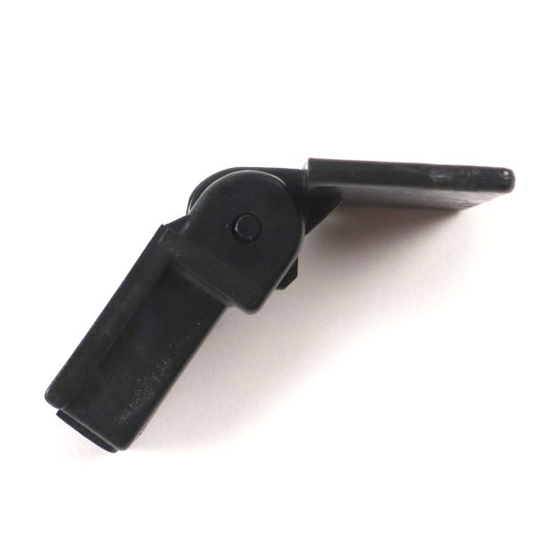 Sony: Replacement Hinge for Sony PS-LX310BT - Single (9-885-209-99) Online Hot Sale - Image 2