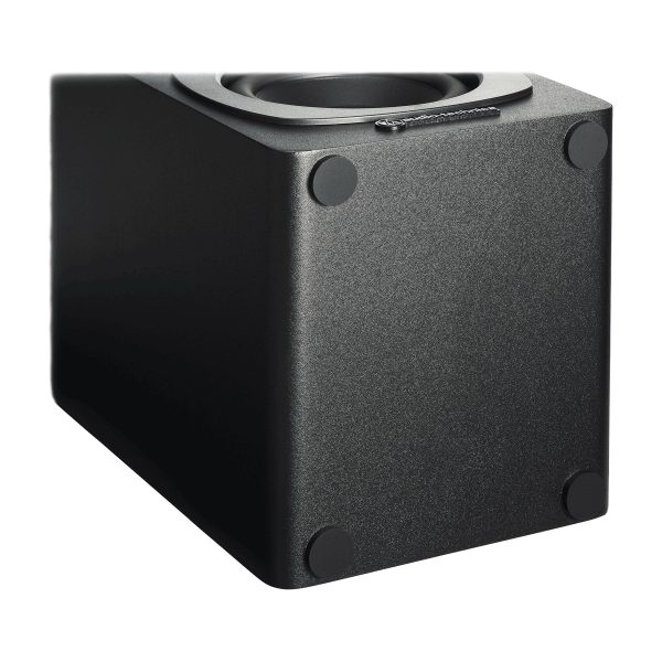Audio-Technica: AT-SP3X Bookshelf Speakers Online - Image 4