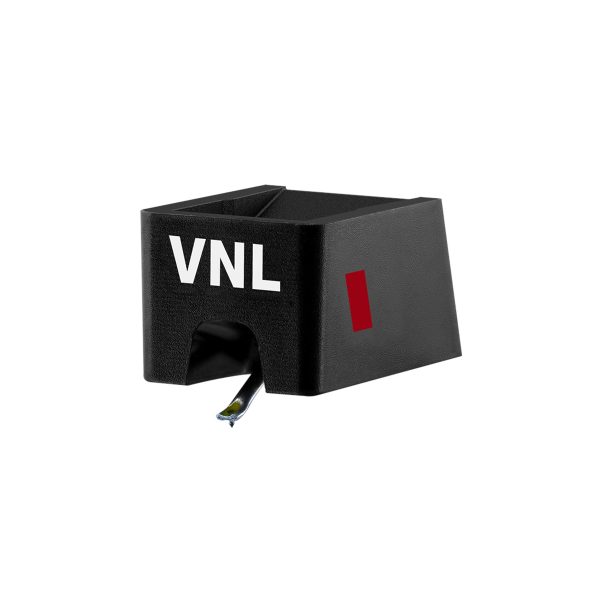 Ortofon: VNL Replacement Stylus Online Sale - Image 2