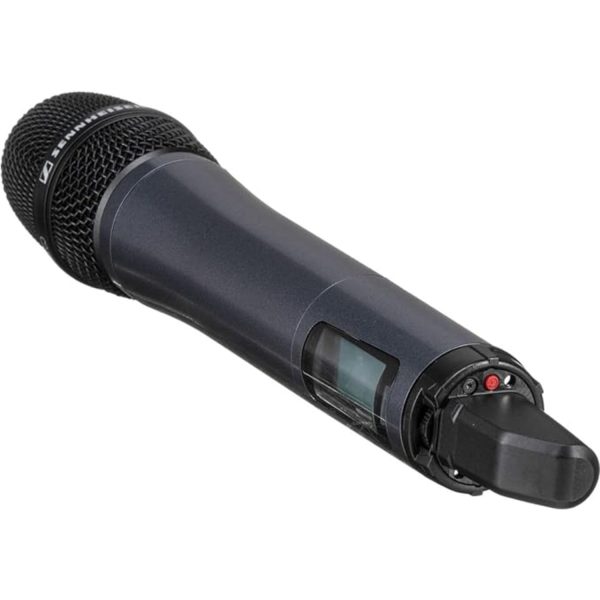 Sennheiser: EW 135P G4-G (566 - 608 MHz) All-In-One Wireless System Online Sale - Image 2