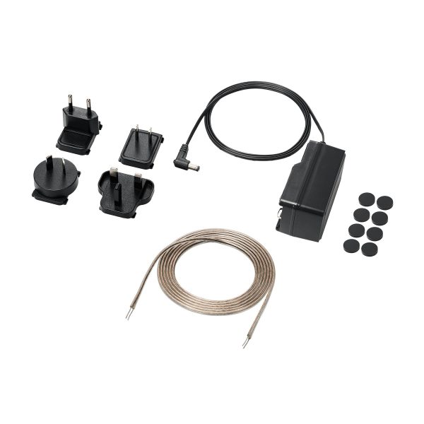 Audio-Technica: AT-SP3X Bookshelf Speakers Online - Image 5