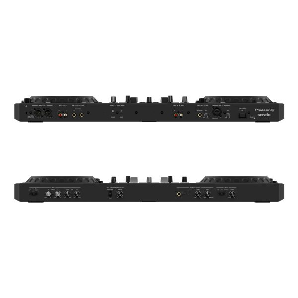 Pioneer DJ: DDJ-REV5 DJ Controller Online now - Image 3